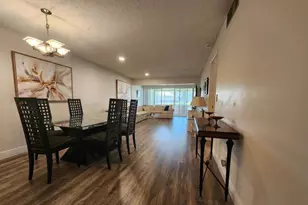 1560 NW 18th Ave, Delray Beach, FL 33445 - Photo 4