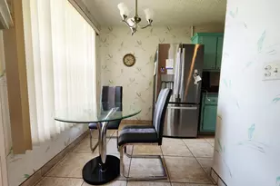 1560 NW 18th Ave, Delray Beach, FL 33445 - Photo 20