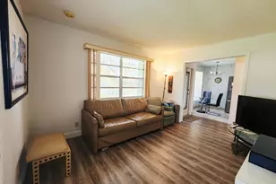 1560 NW 18th Ave, Delray Beach, FL 33445 - Photo 18
