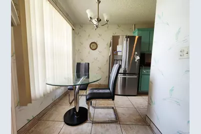 1560 NW 18th Avenue #104, Delray Beach, FL 33445 - Photo 20