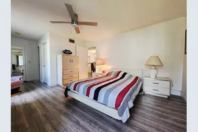 1560 NW 18th Avenue #104, Delray Beach, FL 33445 - Photo 12