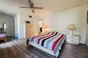 1560 NW 18th Ave, Delray Beach, FL 33445 - Photo 12