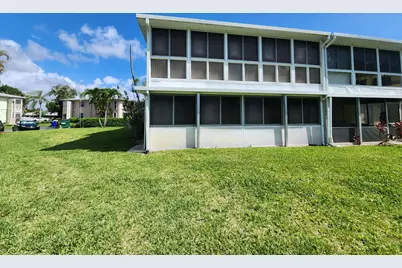 1560 NW 18th Avenue #104, Delray Beach, FL 33445 - Photo 24