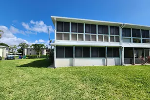 1560 NW 18th Ave, Delray Beach, FL 33445 - Photo 24