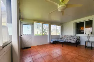 1560 NW 18th Ave, Delray Beach, FL 33445 - Photo 10