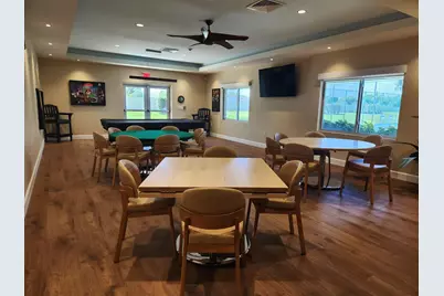 1560 NW 18th Avenue #104, Delray Beach, FL 33445 - Photo 30