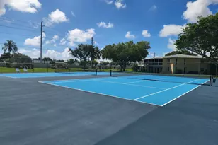 1560 NW 18th Ave, Delray Beach, FL 33445 - Photo 26