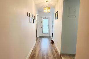 1560 NW 18th Ave, Delray Beach, FL 33445 - Photo 16