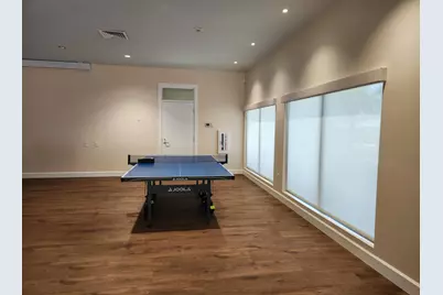 1560 NW 18th Avenue #104, Delray Beach, FL 33445 - Photo 28