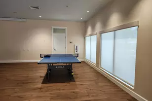 1560 NW 18th Ave, Delray Beach, FL 33445 - Photo 28