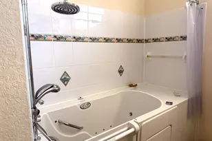 5508 Silver Oak Dr, Fort Pierce, FL 34982 - Photo 14
