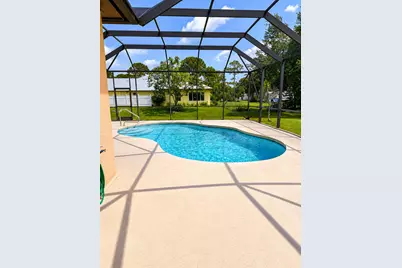 5508 Silver Oak Drive, Fort Pierce, FL 34982 - Photo 2