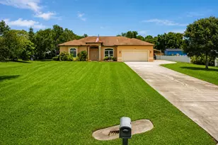 5508 Silver Oak Dr, Fort Pierce, FL 34982 - Photo 20