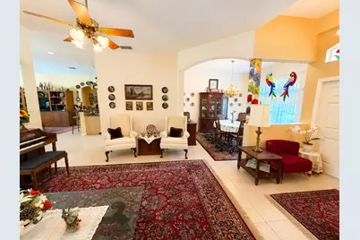 5508 Silver Oak Drive, Fort Pierce, FL 34982 - Photo 8