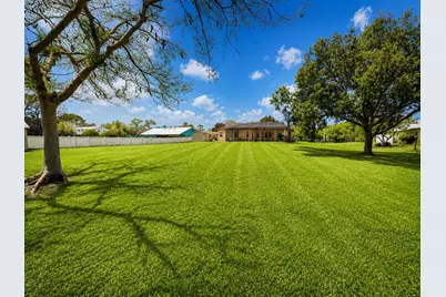 5508 Silver Oak Drive, Fort Pierce, FL 34982 - Photo 1