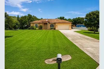 5508 Silver Oak Drive, Fort Pierce, FL 34982 - Photo 20