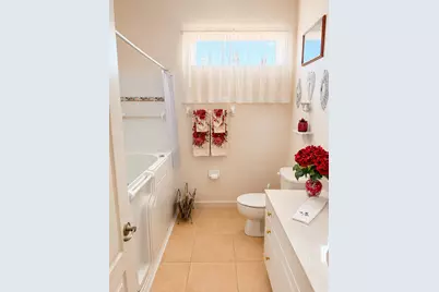 5508 Silver Oak Drive, Fort Pierce, FL 34982 - Photo 12