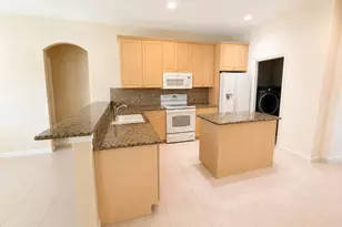 5508 Silver Oak Dr, Fort Pierce, FL 34982 - Photo 6