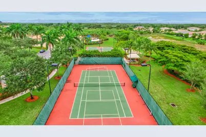 2540 Vicara Court, Royal Palm Beach, FL 33411 - Photo 70
