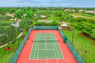 2540 Vicara Court, Royal Palm Beach, FL 33411 - Photo 70