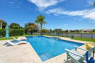 2540 Vicara Court, Royal Palm Beach, FL 33411 - Photo 44