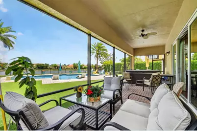 2540 Vicara Court, Royal Palm Beach, FL 33411 - Photo 38