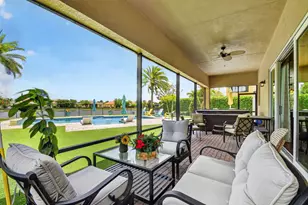 2540 Vicara Court, Royal Palm Beach, FL 33411 - Photo 38