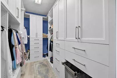 2540 Vicara Court, Royal Palm Beach, FL 33411 - Photo 30