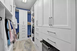 2540 Vicara Court, Royal Palm Beach, FL 33411 - Photo 30