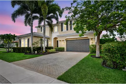 2540 Vicara Court, Royal Palm Beach, FL 33411 - Photo 4