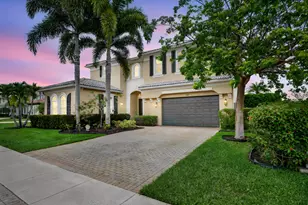 2540 Vicara Court, Royal Palm Beach, FL 33411 - Photo 4