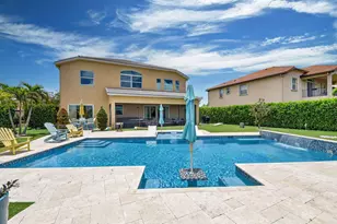 2540 Vicara Court, Royal Palm Beach, FL 33411 - Photo 42