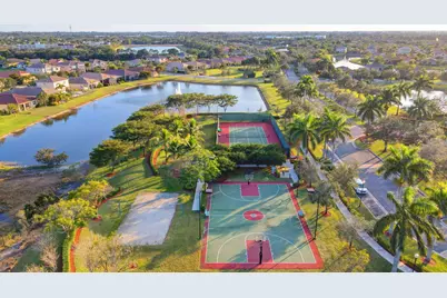 2540 Vicara Court, Royal Palm Beach, FL 33411 - Photo 68