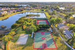 2540 Vicara Court, Royal Palm Beach, FL 33411 - Photo 68