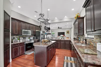 2540 Vicara Court, Royal Palm Beach, FL 33411 - Photo 16