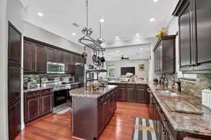 2540 Vicara Court, Royal Palm Beach, FL 33411 - Photo 16