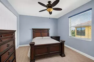 2540 Vicara Court, Royal Palm Beach, FL 33411 - Photo 34