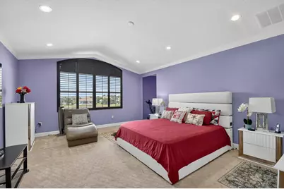 2540 Vicara Court, Royal Palm Beach, FL 33411 - Photo 26