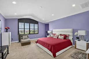 2540 Vicara Court, Royal Palm Beach, FL 33411 - Photo 26