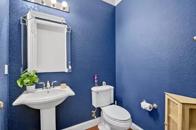 2540 Vicara Court, Royal Palm Beach, FL 33411 - Photo 22