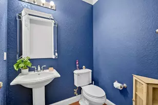 2540 Vicara Court, Royal Palm Beach, FL 33411 - Photo 22