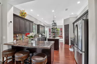 2540 Vicara Court, Royal Palm Beach, FL 33411 - Photo 14