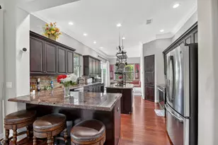 2540 Vicara Court, Royal Palm Beach, FL 33411 - Photo 14