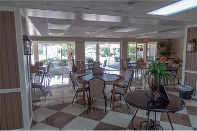 120 Lake Evelyn Drive, West Palm Beach, FL 33411 - Photo 28
