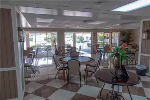 120 Lake Evelyn Dr, West Palm Beach, FL 33411 - Photo 28