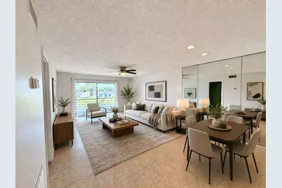 120 Lake Evelyn Drive, West Palm Beach, FL 33411 - Photo 8