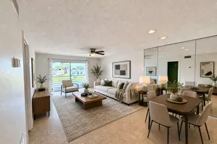 120 Lake Evelyn Dr, West Palm Beach, FL 33411 - Photo 8
