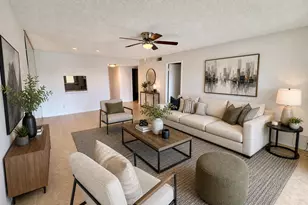 120 Lake Evelyn Dr, West Palm Beach, FL 33411 - Photo 6