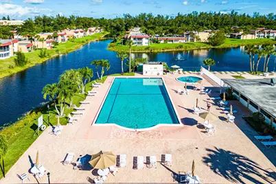 120 Lake Evelyn Drive, West Palm Beach, FL 33411 - Photo 22