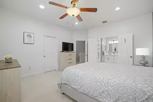 9153 Whistable Walk, Tamarac, FL 33321 - Photo 20